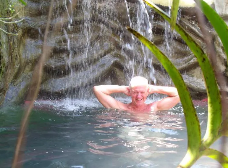 Noble Crown Resort & Spa Ko Lanta