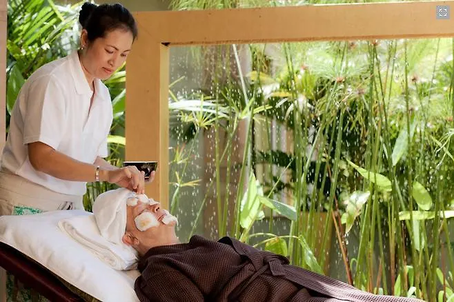 Noble Crown Resort & Spa Ko Lanta