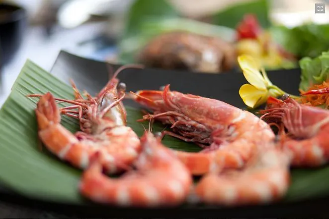Noble Crown Resort & Spa Ko Lanta