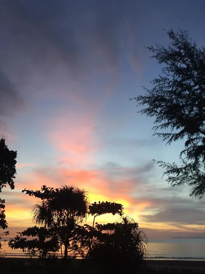 Noble Crown Resort & Spa Ko Lanta