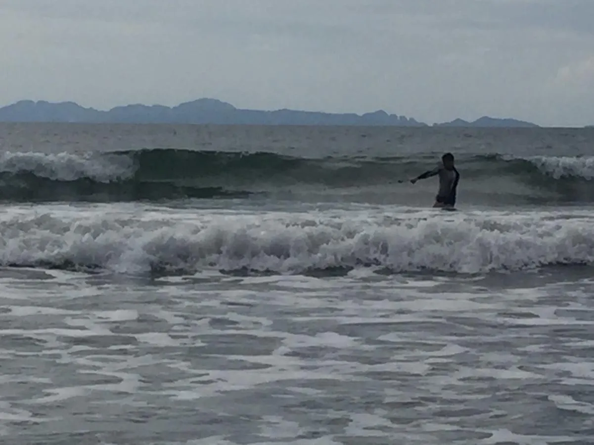 Noble Crown Resort & Spa Ko Lanta