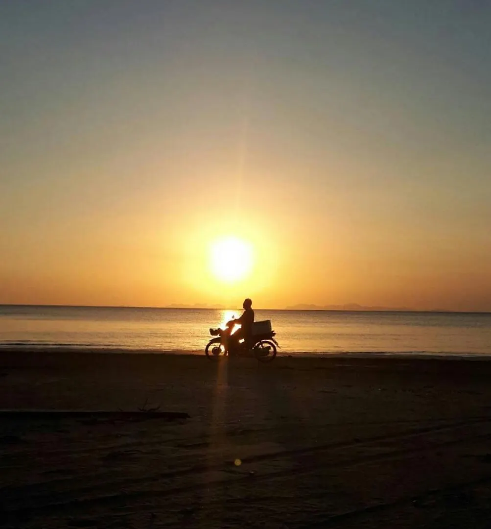 Noble Crown Resort & Spa Ko Lanta