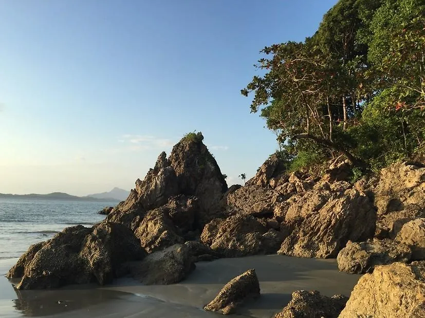 Noble Crown Resort & Spa Ko Lanta