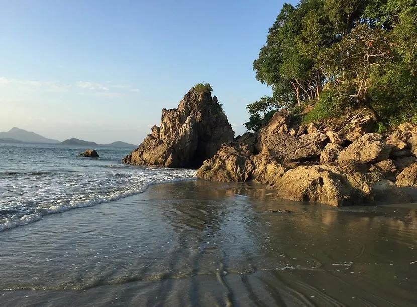 Noble Crown Resort & Spa Ko Lanta